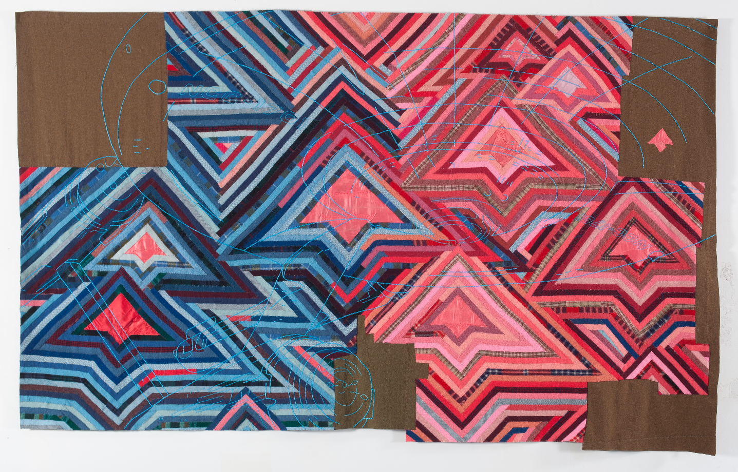 Each/Other Access Guide | Emory | Michael C. Carlos Museum